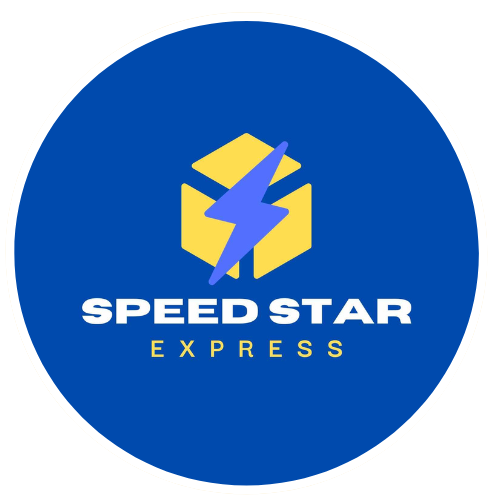 Speed Star Express
