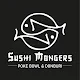 Sushi Mongers